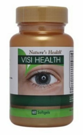 8 Obat Mata Minus yang Ampuh dan Mudah Didapat - Alodokter