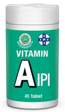 8 Obat Mata Minus yang Ampuh dan Mudah Didapat - Alodokter