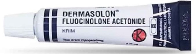 10 Obat Kulit Gatal yang Paling Ampuh Redakan Gejala - Alodokter