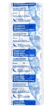 10 Obat Kulit Gatal yang Paling Ampuh Redakan Gejala - Alodokter