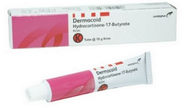 6 Obat Ambeien Luar yang Ampuh Redakan Gejala - Alodokter