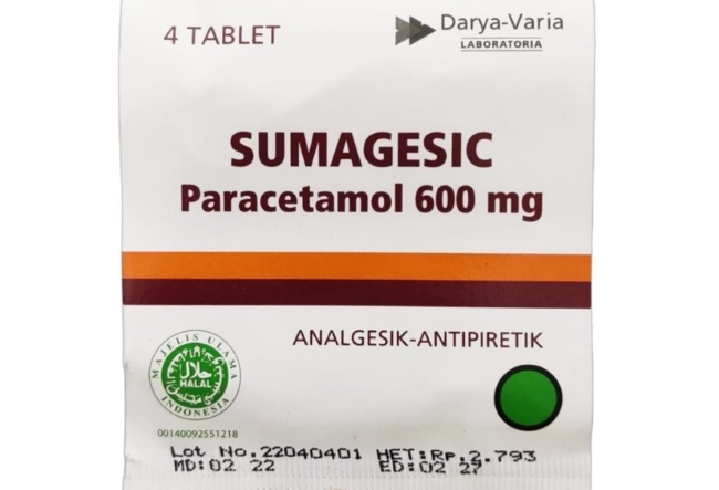 10 Obat Sakit Gigi Bengkak yang Ampuh Atasi Keluhan - Alodokter