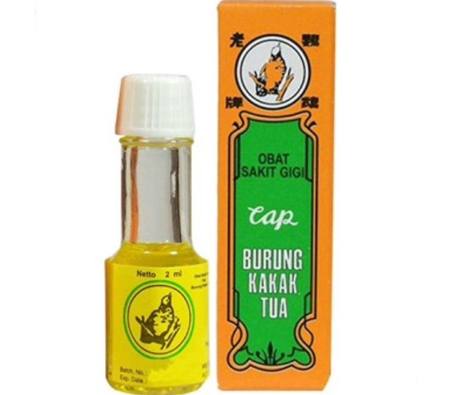 10 Obat Sakit Gigi Bengkak yang Ampuh Atasi Keluhan - Alodokter