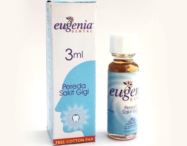 10 Obat Sakit Gigi Bengkak yang Ampuh Atasi Keluhan - Alodokter