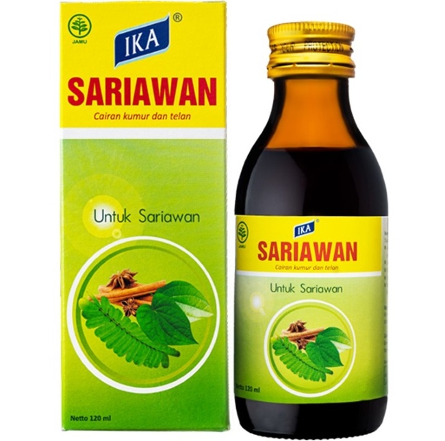 10 Obat Sakit Gigi Bengkak yang Ampuh Atasi Keluhan - Alodokter