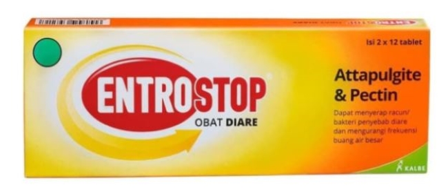 7 Obat Diare untuk Ibu Hamil yang Aman dan Efektif - Alodokter