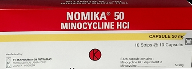 8 Obat Jerawat Batu agar Cepat Kempis dan Tak Berbekas - Alodokter
