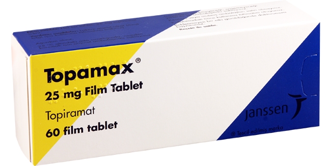 7 Obat Epilepsi yang Ampuh Atasi Kejang - Alodokter