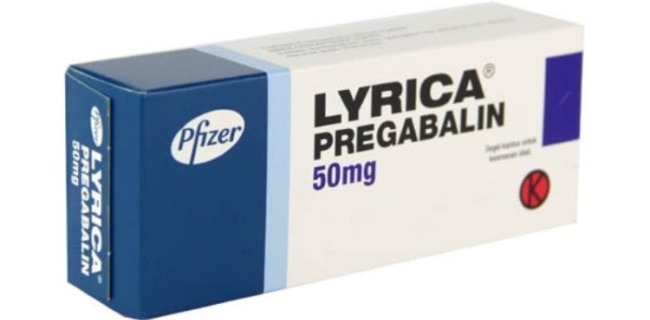 7 Obat Epilepsi yang Ampuh Atasi Kejang - Alodokter