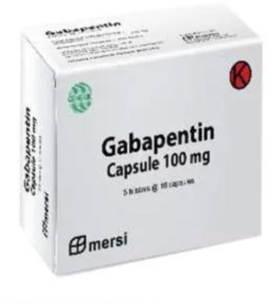 9 Obat Kebas dan Kesemutan yang Efektif dan Aman - Alodokter