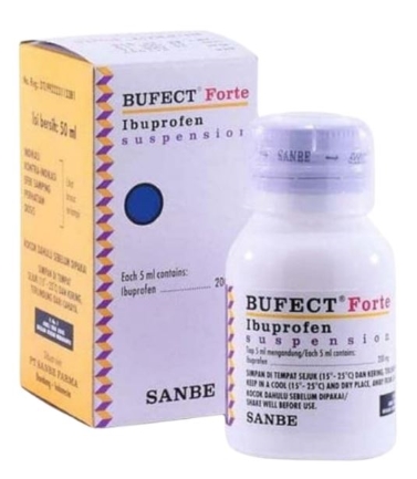 8 Obat Demam dan Sakit Kepala yang Cepat Redakan Panas dan Nyeri - Alodokter