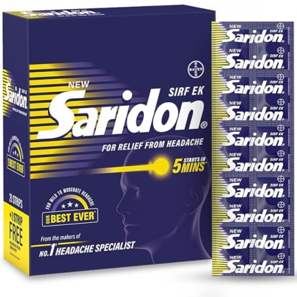 8 Obat Demam dan Sakit Kepala yang Cepat Redakan Panas dan Nyeri - Alodokter