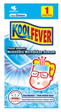 8 Obat Demam dan Sakit Kepala yang Cepat Redakan Panas dan Nyeri - Alodokter