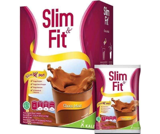 6 Susu Diet untuk Bantu Turunkan Berat Badan - Alodokter