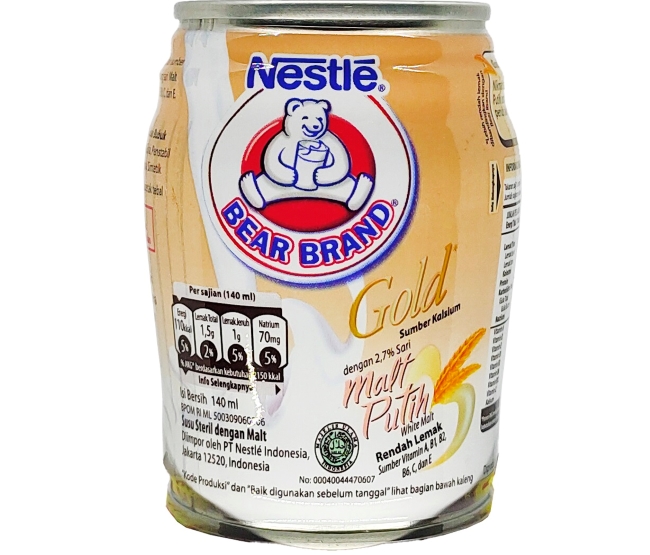 6 Susu Diet untuk Bantu Turunkan Berat Badan - Alodokter