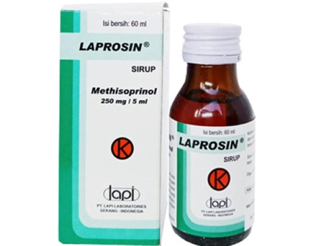 5 Obat Kutil Kelamin yang Ampuh - Alodokter