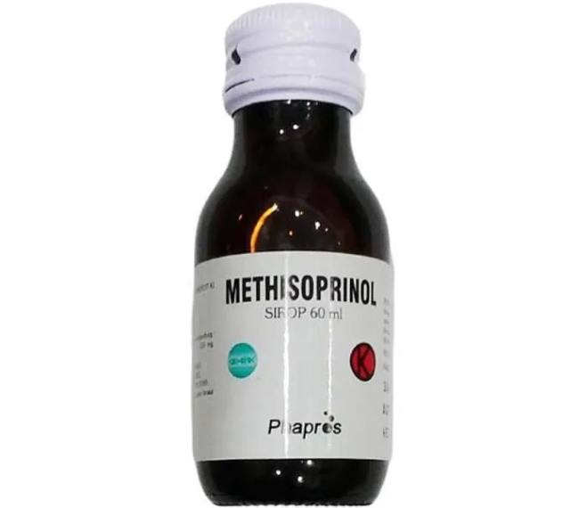 5 Obat Kutil Kelamin yang Ampuh - Alodokter