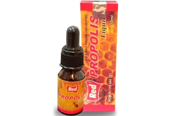 5 Obat Kutil Kelamin yang Ampuh - Alodokter