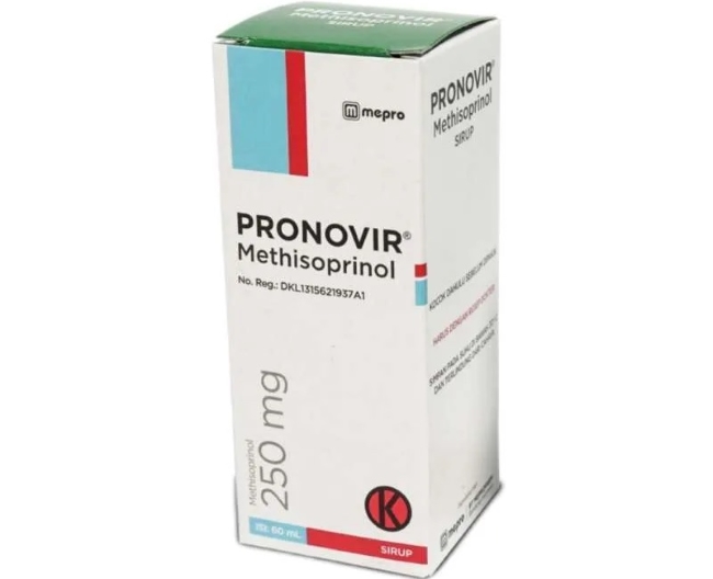 5 Obat Kutil Kelamin yang Ampuh - Alodokter