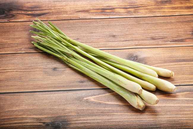 7 Manfaat Sereh untuk Pria yang Sayang Dilewatkan - Alodokter