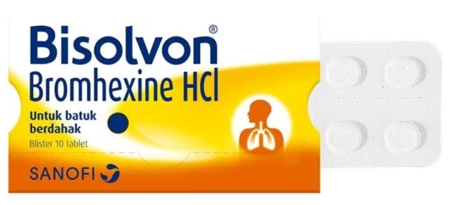 7 Obat Batuk Pilek untuk Ibu Hamil yang Aman - Alodokter