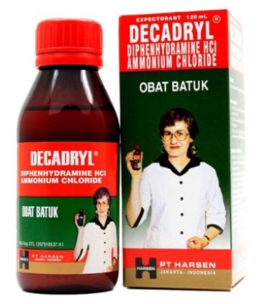 7 Obat Batuk Pilek untuk Ibu Hamil yang Aman - Alodokter