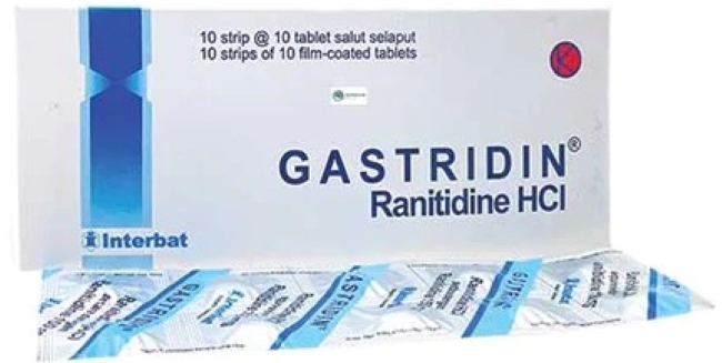 8 Obat Maag untuk Ibu Hamil yang Aman di Apotik - Alodokter