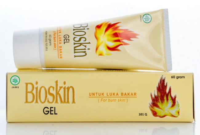 7 Obat Luka Luar yang Dapat Mempercepat Penyembuhan - Alodokter