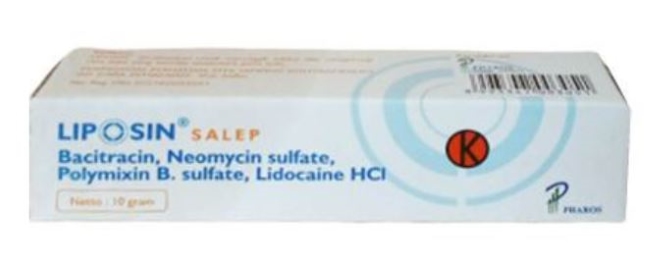 7 Obat Luka Luar yang Dapat Mempercepat Penyembuhan - Alodokter