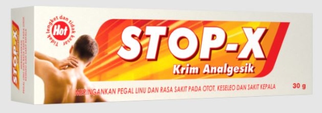 8 Obat Nyeri Badan yang Efektif Atasi Keluhan - Alodokter