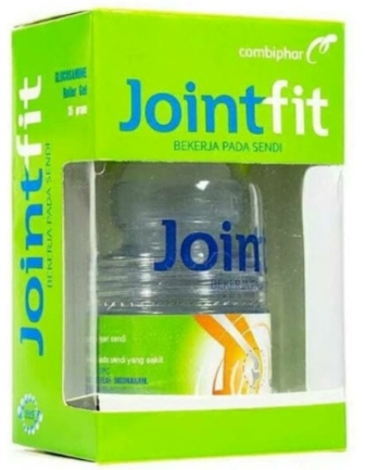 7 Obat Nyeri Lutut yang Efektif dan Mudah Ditemukan - Alodokter