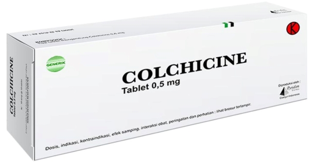 7 Obat Nyeri Lutut yang Efektif dan Mudah Ditemukan - Alodokter