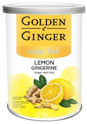 8 Obat Herbal Batuk Kering Paling Manjur - Alodokter