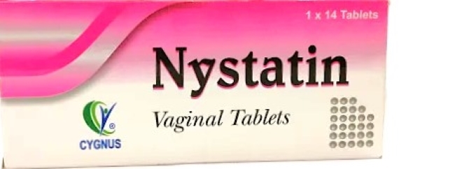 10 Obat Gatal Vagina yang Paling Mujarab di Apotik - Alodokter