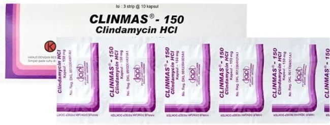 10 Obat Gatal Vagina yang Paling Mujarab di Apotik - Alodokter