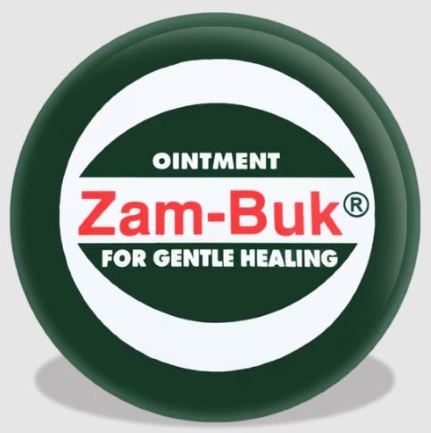 6 Obat Herbal Gatal pada Kulit yang Paling Ampuh di Apotek - Alodokter