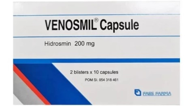 8 Obat Wasir Berdarah yang Ampuh dan Mudah Ditemukan - Alodokter