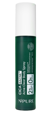 8 Obat Jerawat Punggung yang Ampuh dan Aman - Alodokter