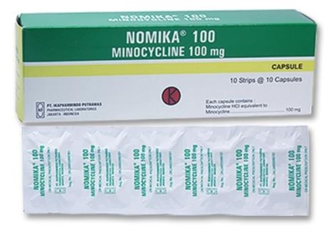 8 Obat Jerawat Punggung yang Ampuh dan Aman - Alodokter