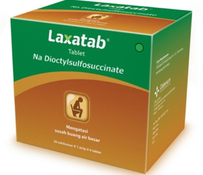 7 Obat Ambeien untuk Ibu Menyusui yang Aman - Alodokter