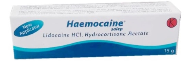 7 Obat Ambeien untuk Ibu Menyusui yang Aman - Alodokter