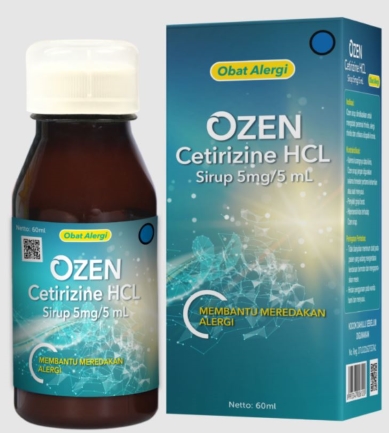 5 Obat Gatal Anak yang Aman dan Efektif - Alodokter