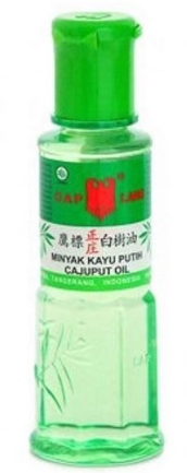 6 Obat Herbal Sakit Perut yang Efektif - Alodokter