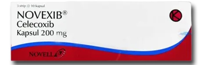 6 Obat Sakit Tulang yang Efektif Atasi Keluhan - Alodokter