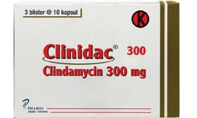 6 Obat Sakit Tulang yang Efektif Atasi Keluhan - Alodokter