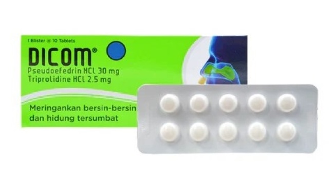 Dicom