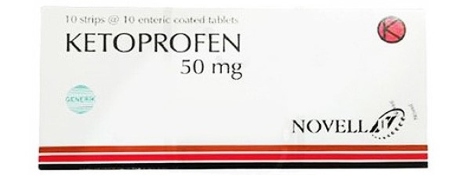 7 Obat Flu Tulang yang Ampuh dan Mudah Didapatkan - Alodokter