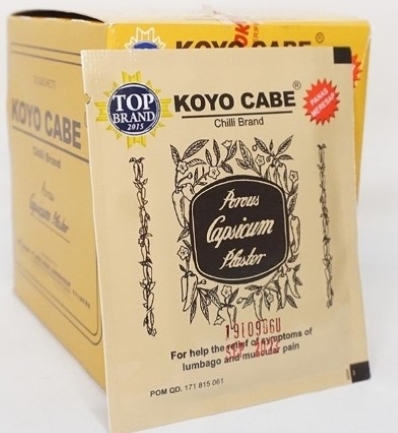 7 Obat Flu Tulang yang Ampuh dan Mudah Didapatkan - Alodokter