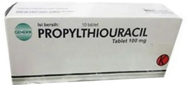 7 Obat Hormon Pilihan Terbaik - Alodokter