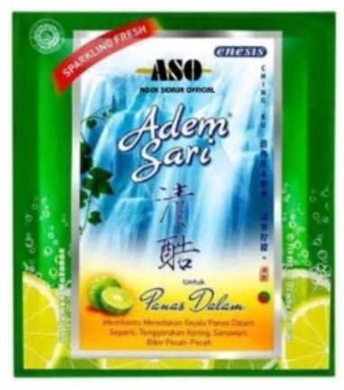 7 Obat Herbal Radang Tenggorokan yang Aman dan Efektif - Alodokter